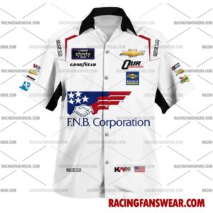 Kris Wright Nascar Racing 2025 Uniform Apparel Clothes Hawaiian Polo Shirts 1 Nascar store - Loyal fans of Kris Wright's Unisex Hawaiian Shirt,Unisex Polo Shirt,Kid Hawaiian Shirt,Kid Polo Shirt:vintage nascar racing suit,uniform,apparel,shirts,merch,merchandise,jersey,hoodie,jackets,shorts,sweatshirt,outfits,clothes