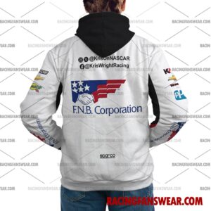Nascar store - Loyal fans of Kris Wright's Unisex Hoodie,Unisex Pop Top Hoodie,Unisex Zip Hoodie,Unisex T-Shirt,Unisex Sweatshirt,Unisex Long Pants,Kid Hoodie,Kid Zip Hoodie,Kid T-Shirt,Kid Sweatshirt,Kid Long Pants:vintage nascar racing suit,uniform,apparel,shirts,merch,merchandise,jersey,hoodie,jackets,shorts,sweatshirt,outfits,clothes