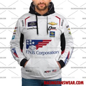 Nascar store - Loyal fans of Kris Wright's Unisex Hoodie,Unisex Pop Top Hoodie,Unisex Zip Hoodie,Unisex T-Shirt,Unisex Sweatshirt,Unisex Long Pants,Kid Hoodie,Kid Zip Hoodie,Kid T-Shirt,Kid Sweatshirt,Kid Long Pants:vintage nascar racing suit,uniform,apparel,shirts,merch,merchandise,jersey,hoodie,jackets,shorts,sweatshirt,outfits,clothes