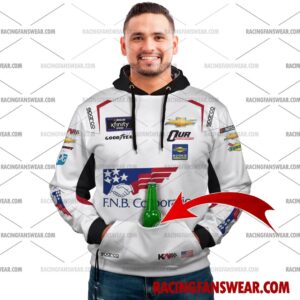 Nascar store - Loyal fans of Kris Wright's Unisex Hoodie,Unisex Pop Top Hoodie,Unisex Zip Hoodie,Unisex T-Shirt,Unisex Sweatshirt,Unisex Long Pants,Kid Hoodie,Kid Zip Hoodie,Kid T-Shirt,Kid Sweatshirt,Kid Long Pants:vintage nascar racing suit,uniform,apparel,shirts,merch,merchandise,jersey,hoodie,jackets,shorts,sweatshirt,outfits,clothes