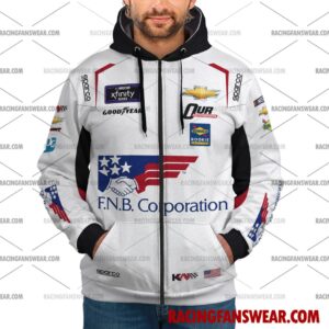 Nascar store - Loyal fans of Kris Wright's Unisex Hoodie,Unisex Pop Top Hoodie,Unisex Zip Hoodie,Unisex T-Shirt,Unisex Sweatshirt,Unisex Long Pants,Kid Hoodie,Kid Zip Hoodie,Kid T-Shirt,Kid Sweatshirt,Kid Long Pants:vintage nascar racing suit,uniform,apparel,shirts,merch,merchandise,jersey,hoodie,jackets,shorts,sweatshirt,outfits,clothes
