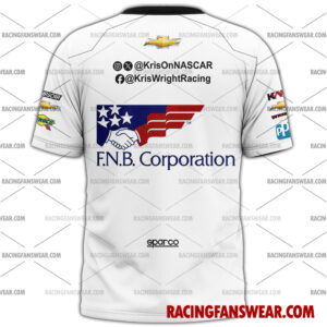 Nascar store - Loyal fans of Kris Wright's Unisex Hoodie,Unisex Pop Top Hoodie,Unisex Zip Hoodie,Unisex T-Shirt,Unisex Sweatshirt,Unisex Long Pants,Kid Hoodie,Kid Zip Hoodie,Kid T-Shirt,Kid Sweatshirt,Kid Long Pants:vintage nascar racing suit,uniform,apparel,shirts,merch,merchandise,jersey,hoodie,jackets,shorts,sweatshirt,outfits,clothes