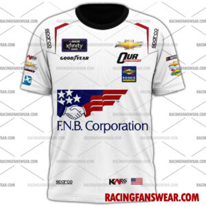 Nascar store - Loyal fans of Kris Wright's Unisex Hoodie,Unisex Pop Top Hoodie,Unisex Zip Hoodie,Unisex T-Shirt,Unisex Sweatshirt,Unisex Long Pants,Kid Hoodie,Kid Zip Hoodie,Kid T-Shirt,Kid Sweatshirt,Kid Long Pants:vintage nascar racing suit,uniform,apparel,shirts,merch,merchandise,jersey,hoodie,jackets,shorts,sweatshirt,outfits,clothes