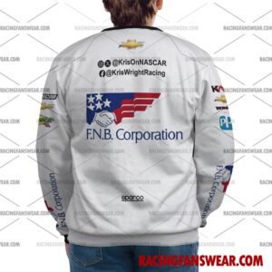 Nascar store - Loyal fans of Kris Wright's Unisex Hoodie,Unisex Pop Top Hoodie,Unisex Zip Hoodie,Unisex T-Shirt,Unisex Sweatshirt,Unisex Long Pants,Kid Hoodie,Kid Zip Hoodie,Kid T-Shirt,Kid Sweatshirt,Kid Long Pants:vintage nascar racing suit,uniform,apparel,shirts,merch,merchandise,jersey,hoodie,jackets,shorts,sweatshirt,outfits,clothes