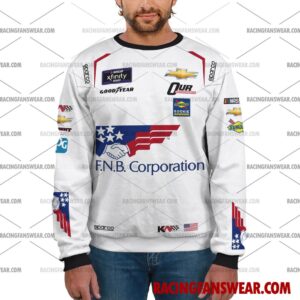 Nascar store - Loyal fans of Kris Wright's Unisex Hoodie,Unisex Pop Top Hoodie,Unisex Zip Hoodie,Unisex T-Shirt,Unisex Sweatshirt,Unisex Long Pants,Kid Hoodie,Kid Zip Hoodie,Kid T-Shirt,Kid Sweatshirt,Kid Long Pants:vintage nascar racing suit,uniform,apparel,shirts,merch,merchandise,jersey,hoodie,jackets,shorts,sweatshirt,outfits,clothes