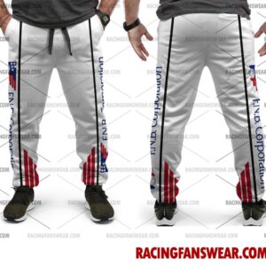 Nascar store - Loyal fans of Kris Wright's Unisex Hoodie,Unisex Pop Top Hoodie,Unisex Zip Hoodie,Unisex T-Shirt,Unisex Sweatshirt,Unisex Long Pants,Kid Hoodie,Kid Zip Hoodie,Kid T-Shirt,Kid Sweatshirt,Kid Long Pants:vintage nascar racing suit,uniform,apparel,shirts,merch,merchandise,jersey,hoodie,jackets,shorts,sweatshirt,outfits,clothes