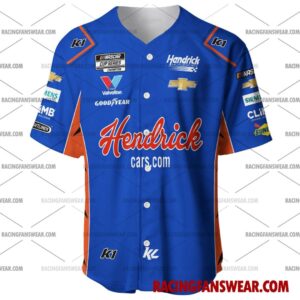 Kyle Larson Nascar Racing 2025 Uniform Apparel Clothes Baseball Jersey Hockey Jersey 1 Nascar store - Loyal fans of Kyle Larson's Men's Baseball Jersey,Women's Baseball Jersey,Kid's Baseball Jersey,Men's Hockey Jerseys,WoMen's Hockey Jerseys,Youth's Hockey Jerseys:vintage nascar racing suit,uniform,apparel,shirts,merch,merchandise,jersey,hoodie,jackets,shorts,sweatshirt,outfits,clothes