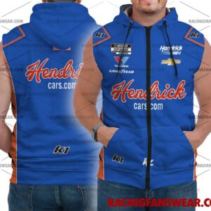 Nascar store - Loyal fans of Kyle Larson's Bomber Jacket,Unisex Thick Coat,Unisex Sleeveless Hoodie,Unisex Hooded T-Shirt,Kid Sleeveless Hoodie,Kid Hooded T-Shirts,Kid Thick Coat:vintage nascar racing suit,uniform,apparel,shirts,merch,merchandise,jersey,hoodie,jackets,shorts,sweatshirt,outfits,clothes