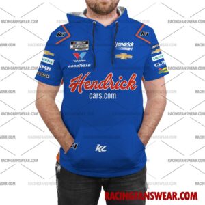 Nascar store - Loyal fans of Kyle Larson's Bomber Jacket,Unisex Thick Coat,Unisex Sleeveless Hoodie,Unisex Hooded T-Shirt,Kid Sleeveless Hoodie,Kid Hooded T-Shirts,Kid Thick Coat:vintage nascar racing suit,uniform,apparel,shirts,merch,merchandise,jersey,hoodie,jackets,shorts,sweatshirt,outfits,clothes