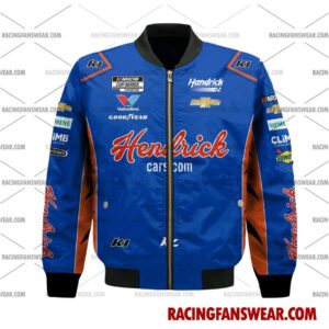 Nascar store - Loyal fans of Kyle Larson's Bomber Jacket,Unisex Thick Coat,Unisex Sleeveless Hoodie,Unisex Hooded T-Shirt,Kid Sleeveless Hoodie,Kid Hooded T-Shirts,Kid Thick Coat:vintage nascar racing suit,uniform,apparel,shirts,merch,merchandise,jersey,hoodie,jackets,shorts,sweatshirt,outfits,clothes