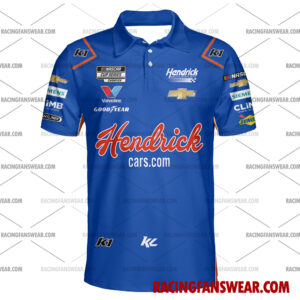 Nascar store - Loyal fans of Kyle Larson's Unisex Hawaiian Shirt,Unisex Polo Shirt,Kid Hawaiian Shirt,Kid Polo Shirt:vintage nascar racing suit,uniform,apparel,shirts,merch,merchandise,jersey,hoodie,jackets,shorts,sweatshirt,outfits,clothes