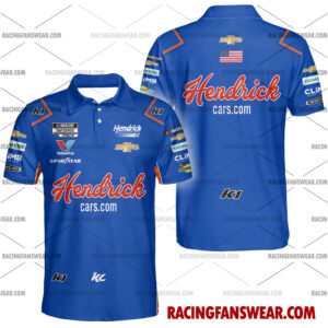 Nascar store - Loyal fans of Kyle Larson's Unisex Hawaiian Shirt,Unisex Polo Shirt,Kid Hawaiian Shirt,Kid Polo Shirt:vintage nascar racing suit,uniform,apparel,shirts,merch,merchandise,jersey,hoodie,jackets,shorts,sweatshirt,outfits,clothes