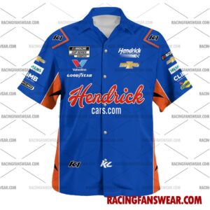 Nascar store - Loyal fans of Kyle Larson's Unisex Hawaiian Shirt,Unisex Polo Shirt,Kid Hawaiian Shirt,Kid Polo Shirt:vintage nascar racing suit,uniform,apparel,shirts,merch,merchandise,jersey,hoodie,jackets,shorts,sweatshirt,outfits,clothes
