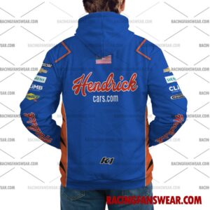 Nascar store - Loyal fans of Kyle Larson's Unisex Hoodie,Unisex Pop Top Hoodie,Unisex Zip Hoodie,Unisex T-Shirt,Unisex Sweatshirt,Unisex Long Pants,Kid Hoodie,Kid Zip Hoodie,Kid T-Shirt,Kid Sweatshirt,Kid Long Pants:vintage nascar racing suit,uniform,apparel,shirts,merch,merchandise,jersey,hoodie,jackets,shorts,sweatshirt,outfits,clothes