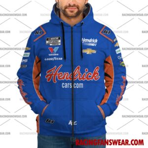 Nascar store - Loyal fans of Kyle Larson's Unisex Hoodie,Unisex Pop Top Hoodie,Unisex Zip Hoodie,Unisex T-Shirt,Unisex Sweatshirt,Unisex Long Pants,Kid Hoodie,Kid Zip Hoodie,Kid T-Shirt,Kid Sweatshirt,Kid Long Pants:vintage nascar racing suit,uniform,apparel,shirts,merch,merchandise,jersey,hoodie,jackets,shorts,sweatshirt,outfits,clothes