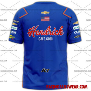 Nascar store - Loyal fans of Kyle Larson's Unisex Hoodie,Unisex Pop Top Hoodie,Unisex Zip Hoodie,Unisex T-Shirt,Unisex Sweatshirt,Unisex Long Pants,Kid Hoodie,Kid Zip Hoodie,Kid T-Shirt,Kid Sweatshirt,Kid Long Pants:vintage nascar racing suit,uniform,apparel,shirts,merch,merchandise,jersey,hoodie,jackets,shorts,sweatshirt,outfits,clothes