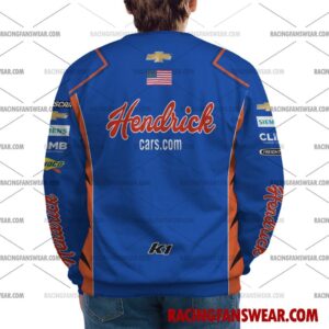 Nascar store - Loyal fans of Kyle Larson's Unisex Hoodie,Unisex Pop Top Hoodie,Unisex Zip Hoodie,Unisex T-Shirt,Unisex Sweatshirt,Unisex Long Pants,Kid Hoodie,Kid Zip Hoodie,Kid T-Shirt,Kid Sweatshirt,Kid Long Pants:vintage nascar racing suit,uniform,apparel,shirts,merch,merchandise,jersey,hoodie,jackets,shorts,sweatshirt,outfits,clothes