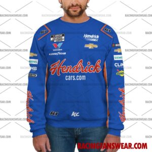 Nascar store - Loyal fans of Kyle Larson's Unisex Hoodie,Unisex Pop Top Hoodie,Unisex Zip Hoodie,Unisex T-Shirt,Unisex Sweatshirt,Unisex Long Pants,Kid Hoodie,Kid Zip Hoodie,Kid T-Shirt,Kid Sweatshirt,Kid Long Pants:vintage nascar racing suit,uniform,apparel,shirts,merch,merchandise,jersey,hoodie,jackets,shorts,sweatshirt,outfits,clothes
