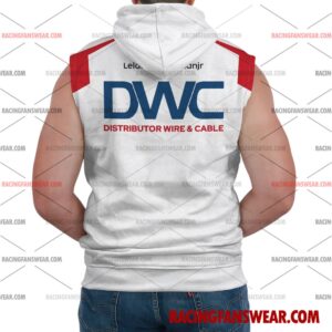 Leland Honeyman Nascar Racing 2025 Uniform Apparel Clothes Bomber Thick Coat Sleeveless Hoodie Hooded T-Shirt 5 Nascar store - Loyal fans of Leland Honeyman's Bomber Jacket,Unisex Thick Coat,Unisex Sleeveless Hoodie,Unisex Hooded T-Shirt,Kid Sleeveless Hoodie,Kid Hooded T-Shirts,Kid Thick Coat:vintage nascar racing suit,uniform,apparel,shirts,merch,merchandise,jersey,hoodie,jackets,shorts,sweatshirt,outfits,clothes