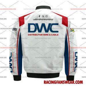 Leland Honeyman Nascar Racing 2025 Uniform Apparel Clothes Bomber Thick Coat Sleeveless Hoodie Hooded T-Shirt 1 Nascar store - Loyal fans of Leland Honeyman's Bomber Jacket,Unisex Thick Coat,Unisex Sleeveless Hoodie,Unisex Hooded T-Shirt,Kid Sleeveless Hoodie,Kid Hooded T-Shirts,Kid Thick Coat:vintage nascar racing suit,uniform,apparel,shirts,merch,merchandise,jersey,hoodie,jackets,shorts,sweatshirt,outfits,clothes