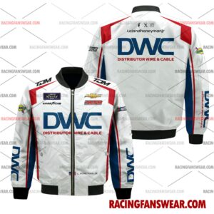 Nascar store - Loyal fans of Leland Honeyman's Bomber Jacket,Unisex Thick Coat,Unisex Sleeveless Hoodie,Unisex Hooded T-Shirt,Kid Sleeveless Hoodie,Kid Hooded T-Shirts,Kid Thick Coat:vintage nascar racing suit,uniform,apparel,shirts,merch,merchandise,jersey,hoodie,jackets,shorts,sweatshirt,outfits,clothes