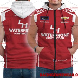 Nascar store - Loyal fans of Leland Honeyman's Bomber Jacket,Unisex Thick Coat,Unisex Sleeveless Hoodie,Unisex Hooded T-Shirt,Kid Sleeveless Hoodie,Kid Hooded T-Shirts,Kid Thick Coat:vintage nascar racing suit,uniform,apparel,shirts,merch,merchandise,jersey,hoodie,jackets,shorts,sweatshirt,outfits,clothes