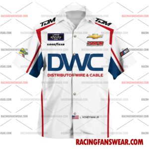 Leland Honeyman Nascar Racing 2025 Uniform Apparel Clothes Hawaiian Polo Shirts 1 Nascar store - Loyal fans of Leland Honeyman's Unisex Hawaiian Shirt,Unisex Polo Shirt,Kid Hawaiian Shirt,Kid Polo Shirt:vintage nascar racing suit,uniform,apparel,shirts,merch,merchandise,jersey,hoodie,jackets,shorts,sweatshirt,outfits,clothes