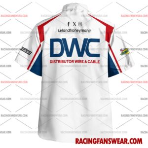 Leland Honeyman Nascar Racing 2025 Uniform Apparel Clothes Hawaiian Polo Shirts 2 Nascar store - Loyal fans of Leland Honeyman's Unisex Hawaiian Shirt,Unisex Polo Shirt,Kid Hawaiian Shirt,Kid Polo Shirt:vintage nascar racing suit,uniform,apparel,shirts,merch,merchandise,jersey,hoodie,jackets,shorts,sweatshirt,outfits,clothes