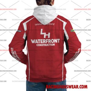 Leland Honeyman Nascar Racing 2025 Uniform Apparel Clothes Sweatshirt Zip Pop Top Hoodie T-Shirt Long Pant 2 Nascar store - Loyal fans of Leland Honeyman's Unisex Hoodie,Unisex Pop Top Hoodie,Unisex Zip Hoodie,Unisex T-Shirt,Unisex Sweatshirt,Unisex Long Pants,Kid Hoodie,Kid Zip Hoodie,Kid T-Shirt,Kid Sweatshirt,Kid Long Pants:vintage nascar racing suit,uniform,apparel,shirts,merch,merchandise,jersey,hoodie,jackets,shorts,sweatshirt,outfits,clothes