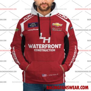 Leland Honeyman Nascar Racing 2025 Uniform Apparel Clothes Sweatshirt Zip Pop Top Hoodie T-Shirt Long Pant 1 Nascar store - Loyal fans of Leland Honeyman's Unisex Hoodie,Unisex Pop Top Hoodie,Unisex Zip Hoodie,Unisex T-Shirt,Unisex Sweatshirt,Unisex Long Pants,Kid Hoodie,Kid Zip Hoodie,Kid T-Shirt,Kid Sweatshirt,Kid Long Pants:vintage nascar racing suit,uniform,apparel,shirts,merch,merchandise,jersey,hoodie,jackets,shorts,sweatshirt,outfits,clothes