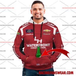 Leland Honeyman Nascar Racing 2025 Uniform Apparel Clothes Sweatshirt Zip Pop Top Hoodie T-Shirt Long Pant 3 Nascar store - Loyal fans of Leland Honeyman's Unisex Hoodie,Unisex Pop Top Hoodie,Unisex Zip Hoodie,Unisex T-Shirt,Unisex Sweatshirt,Unisex Long Pants,Kid Hoodie,Kid Zip Hoodie,Kid T-Shirt,Kid Sweatshirt,Kid Long Pants:vintage nascar racing suit,uniform,apparel,shirts,merch,merchandise,jersey,hoodie,jackets,shorts,sweatshirt,outfits,clothes