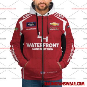 Leland Honeyman Nascar Racing 2025 Uniform Apparel Clothes Sweatshirt Zip Pop Top Hoodie T-Shirt Long Pant 4 Nascar store - Loyal fans of Leland Honeyman's Unisex Hoodie,Unisex Pop Top Hoodie,Unisex Zip Hoodie,Unisex T-Shirt,Unisex Sweatshirt,Unisex Long Pants,Kid Hoodie,Kid Zip Hoodie,Kid T-Shirt,Kid Sweatshirt,Kid Long Pants:vintage nascar racing suit,uniform,apparel,shirts,merch,merchandise,jersey,hoodie,jackets,shorts,sweatshirt,outfits,clothes