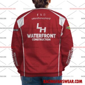 Leland Honeyman Nascar Racing 2025 Uniform Apparel Clothes Sweatshirt Zip Pop Top Hoodie T-Shirt Long Pant 8 Nascar store - Loyal fans of Leland Honeyman's Unisex Hoodie,Unisex Pop Top Hoodie,Unisex Zip Hoodie,Unisex T-Shirt,Unisex Sweatshirt,Unisex Long Pants,Kid Hoodie,Kid Zip Hoodie,Kid T-Shirt,Kid Sweatshirt,Kid Long Pants:vintage nascar racing suit,uniform,apparel,shirts,merch,merchandise,jersey,hoodie,jackets,shorts,sweatshirt,outfits,clothes