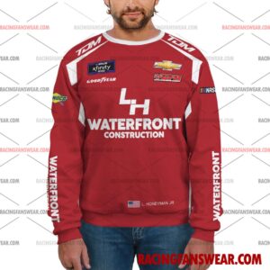 Leland Honeyman Nascar Racing 2025 Uniform Apparel Clothes Sweatshirt Zip Pop Top Hoodie T-Shirt Long Pant 7 Nascar store - Loyal fans of Leland Honeyman's Unisex Hoodie,Unisex Pop Top Hoodie,Unisex Zip Hoodie,Unisex T-Shirt,Unisex Sweatshirt,Unisex Long Pants,Kid Hoodie,Kid Zip Hoodie,Kid T-Shirt,Kid Sweatshirt,Kid Long Pants:vintage nascar racing suit,uniform,apparel,shirts,merch,merchandise,jersey,hoodie,jackets,shorts,sweatshirt,outfits,clothes