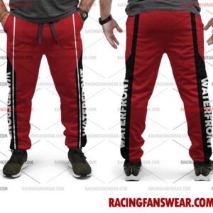 Leland Honeyman Nascar Racing 2025 Uniform Apparel Clothes Sweatshirt Zip Pop Top Hoodie T-Shirt Long Pant 9 Nascar store - Loyal fans of Leland Honeyman's Unisex Hoodie,Unisex Pop Top Hoodie,Unisex Zip Hoodie,Unisex T-Shirt,Unisex Sweatshirt,Unisex Long Pants,Kid Hoodie,Kid Zip Hoodie,Kid T-Shirt,Kid Sweatshirt,Kid Long Pants:vintage nascar racing suit,uniform,apparel,shirts,merch,merchandise,jersey,hoodie,jackets,shorts,sweatshirt,outfits,clothes