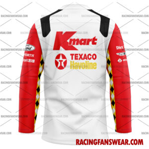 Mario Andretti IndyCar Racing 1993 Uniform Apparel Clothes Baseball Jersey Hockey Jersey 4 IndyCar store - Loyal fans of Mario Andretti's Men's Baseball Jersey,Women's Baseball Jersey,Kid's Baseball Jersey,Men's Hockey Jerseys,WoMen's Hockey Jerseys,Youth's Hockey Jerseys:Vintage indycar racing suit,uniform,apparel,shirts,merch,merchandise,jersey,hoodie,jackets,shorts,sweatshirt,outfits,clothes