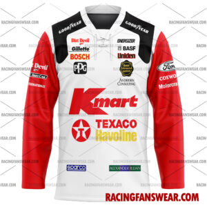 Mario Andretti IndyCar Racing 1993 Uniform Apparel Clothes Baseball Jersey Hockey Jersey 3 IndyCar store - Loyal fans of Mario Andretti's Men's Baseball Jersey,Women's Baseball Jersey,Kid's Baseball Jersey,Men's Hockey Jerseys,WoMen's Hockey Jerseys,Youth's Hockey Jerseys:Vintage indycar racing suit,uniform,apparel,shirts,merch,merchandise,jersey,hoodie,jackets,shorts,sweatshirt,outfits,clothes