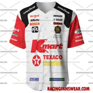 Mario Andretti IndyCar Racing 1993 Uniform Apparel Clothes Baseball Jersey Hockey Jersey 1 IndyCar store - Loyal fans of Mario Andretti's Men's Baseball Jersey,Women's Baseball Jersey,Kid's Baseball Jersey,Men's Hockey Jerseys,WoMen's Hockey Jerseys,Youth's Hockey Jerseys:Vintage indycar racing suit,uniform,apparel,shirts,merch,merchandise,jersey,hoodie,jackets,shorts,sweatshirt,outfits,clothes