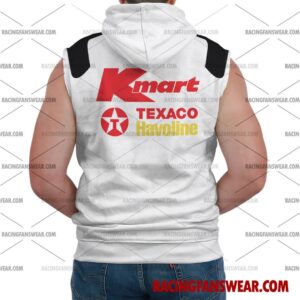 IndyCar store - Loyal fans of Mario Andretti's Bomber Jacket,Unisex Thick Coat,Unisex Sleeveless Hoodie,Unisex Hooded T-Shirt,Kid Sleeveless Hoodie,Kid Hooded T-Shirts,Kid Thick Coat:Vintage indycar racing suit,uniform,apparel,shirts,merch,merchandise,jersey,hoodie,jackets,shorts,sweatshirt,outfits,clothes
