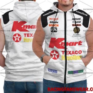 IndyCar store - Loyal fans of Mario Andretti's Bomber Jacket,Unisex Thick Coat,Unisex Sleeveless Hoodie,Unisex Hooded T-Shirt,Kid Sleeveless Hoodie,Kid Hooded T-Shirts,Kid Thick Coat:Vintage indycar racing suit,uniform,apparel,shirts,merch,merchandise,jersey,hoodie,jackets,shorts,sweatshirt,outfits,clothes