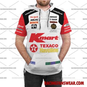 IndyCar store - Loyal fans of Mario Andretti's Bomber Jacket,Unisex Thick Coat,Unisex Sleeveless Hoodie,Unisex Hooded T-Shirt,Kid Sleeveless Hoodie,Kid Hooded T-Shirts,Kid Thick Coat:Vintage indycar racing suit,uniform,apparel,shirts,merch,merchandise,jersey,hoodie,jackets,shorts,sweatshirt,outfits,clothes