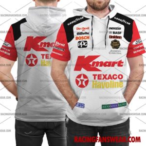 IndyCar store - Loyal fans of Mario Andretti's Bomber Jacket,Unisex Thick Coat,Unisex Sleeveless Hoodie,Unisex Hooded T-Shirt,Kid Sleeveless Hoodie,Kid Hooded T-Shirts,Kid Thick Coat:Vintage indycar racing suit,uniform,apparel,shirts,merch,merchandise,jersey,hoodie,jackets,shorts,sweatshirt,outfits,clothes