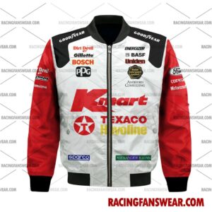 IndyCar store - Loyal fans of Mario Andretti's Bomber Jacket,Unisex Thick Coat,Unisex Sleeveless Hoodie,Unisex Hooded T-Shirt,Kid Sleeveless Hoodie,Kid Hooded T-Shirts,Kid Thick Coat:Vintage indycar racing suit,uniform,apparel,shirts,merch,merchandise,jersey,hoodie,jackets,shorts,sweatshirt,outfits,clothes