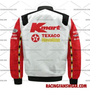 IndyCar store - Loyal fans of Mario Andretti's Bomber Jacket,Unisex Thick Coat,Unisex Sleeveless Hoodie,Unisex Hooded T-Shirt,Kid Sleeveless Hoodie,Kid Hooded T-Shirts,Kid Thick Coat:Vintage indycar racing suit,uniform,apparel,shirts,merch,merchandise,jersey,hoodie,jackets,shorts,sweatshirt,outfits,clothes