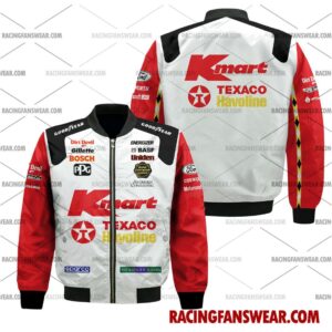 IndyCar store - Loyal fans of Mario Andretti's Bomber Jacket,Unisex Thick Coat,Unisex Sleeveless Hoodie,Unisex Hooded T-Shirt,Kid Sleeveless Hoodie,Kid Hooded T-Shirts,Kid Thick Coat:Vintage indycar racing suit,uniform,apparel,shirts,merch,merchandise,jersey,hoodie,jackets,shorts,sweatshirt,outfits,clothes