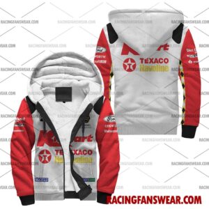 IndyCar store - Loyal fans of Mario Andretti's Bomber Jacket,Unisex Thick Coat,Unisex Sleeveless Hoodie,Unisex Hooded T-Shirt,Kid Sleeveless Hoodie,Kid Hooded T-Shirts,Kid Thick Coat:Vintage indycar racing suit,uniform,apparel,shirts,merch,merchandise,jersey,hoodie,jackets,shorts,sweatshirt,outfits,clothes