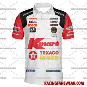 Mario Andretti IndyCar Racing 1993 Uniform Apparel Clothes Hawaiian Polo Shirts 4 IndyCar store - Loyal fans of Mario Andretti's Unisex Hawaiian Shirt,Unisex Polo Shirt,Kid Hawaiian Shirt,Kid Polo Shirt:Vintage indycar racing suit,uniform,apparel,shirts,merch,merchandise,jersey,hoodie,jackets,shorts,sweatshirt,outfits,clothes