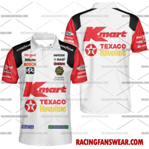 Mario Andretti IndyCar Racing 1993 Uniform Apparel Clothes Hawaiian Polo Shirts 3 IndyCar store - Loyal fans of Mario Andretti's Unisex Hawaiian Shirt,Unisex Polo Shirt,Kid Hawaiian Shirt,Kid Polo Shirt:Vintage indycar racing suit,uniform,apparel,shirts,merch,merchandise,jersey,hoodie,jackets,shorts,sweatshirt,outfits,clothes