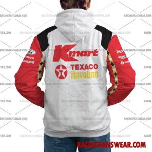 Mario Andretti IndyCar Racing 1993 Uniform Apparel Clothes Sweatshirt Zip Pop Top Hoodie T-Shirt Long Pant 2 IndyCar store - Loyal fans of Mario Andretti's Unisex Hoodie,Unisex Pop Top Hoodie,Unisex Zip Hoodie,Unisex T-Shirt,Unisex Sweatshirt,Unisex Long Pants,Kid Hoodie,Kid Zip Hoodie,Kid T-Shirt,Kid Sweatshirt,Kid Long Pants:Vintage indycar racing suit,uniform,apparel,shirts,merch,merchandise,jersey,hoodie,jackets,shorts,sweatshirt,outfits,clothes