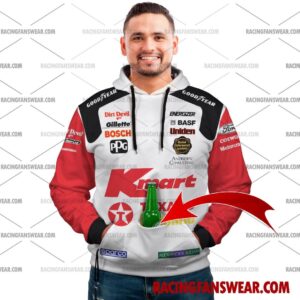 Mario Andretti IndyCar Racing 1993 Uniform Apparel Clothes Sweatshirt Zip Pop Top Hoodie T-Shirt Long Pant 3 IndyCar store - Loyal fans of Mario Andretti's Unisex Hoodie,Unisex Pop Top Hoodie,Unisex Zip Hoodie,Unisex T-Shirt,Unisex Sweatshirt,Unisex Long Pants,Kid Hoodie,Kid Zip Hoodie,Kid T-Shirt,Kid Sweatshirt,Kid Long Pants:Vintage indycar racing suit,uniform,apparel,shirts,merch,merchandise,jersey,hoodie,jackets,shorts,sweatshirt,outfits,clothes